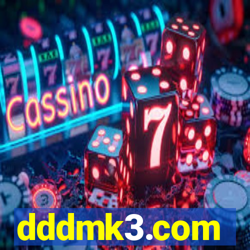 dddmk3.com