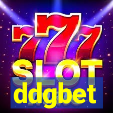 ddgbet