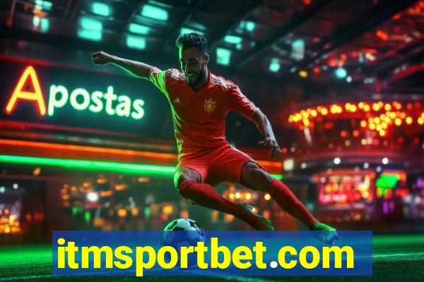 itmsportbet.com.br