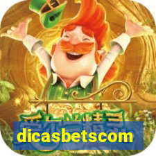 dicasbetscom