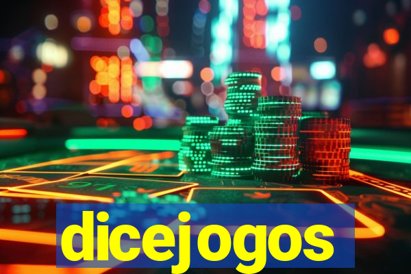 dicejogos