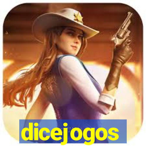 dicejogos