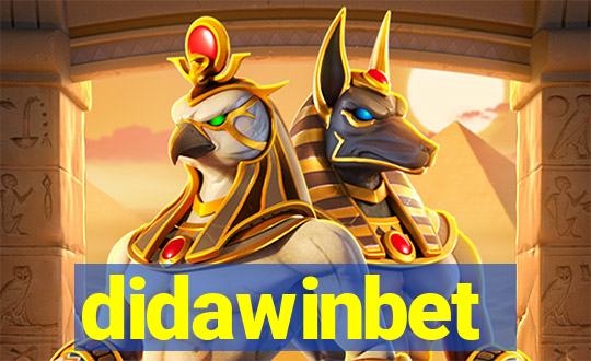 didawinbet