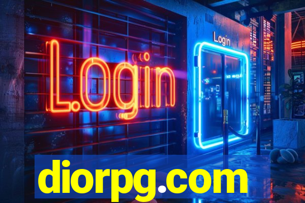 diorpg.com