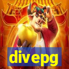 divepg