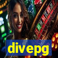 divepg