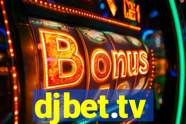 djbet.tv