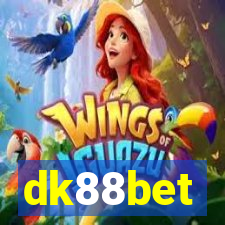 dk88bet