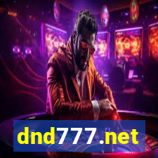 dnd777.net