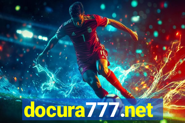 docura777.net