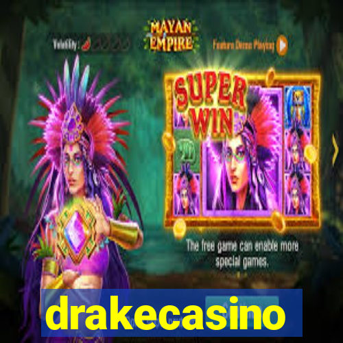 drakecasino