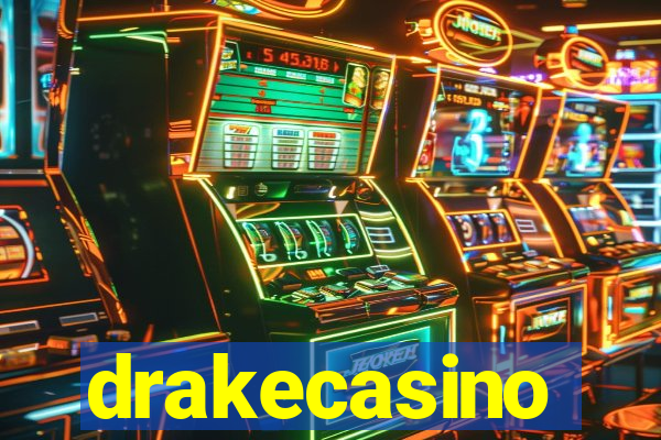 drakecasino