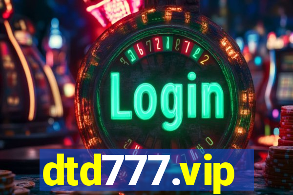 dtd777.vip