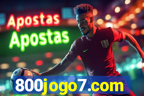 800jogo7.com