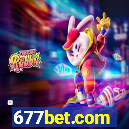 677bet.com