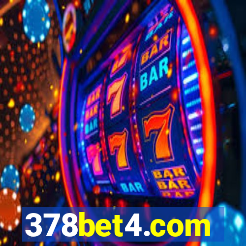 378bet4.com