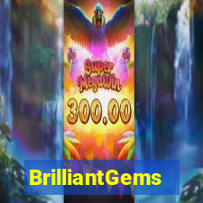 BrilliantGems