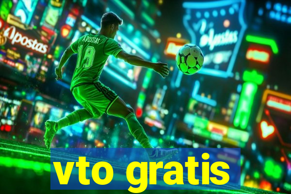 vto gratis