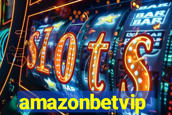 amazonbetvip