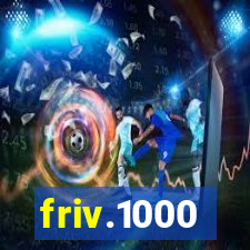 friv.1000