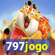 797jogo