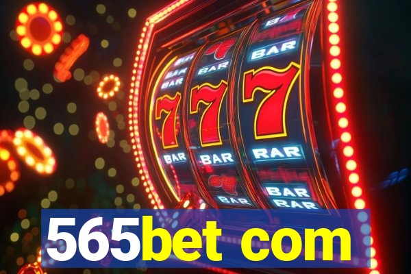 565bet com