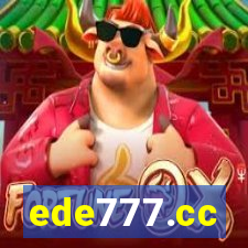 ede777.cc