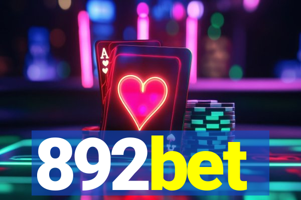 892bet