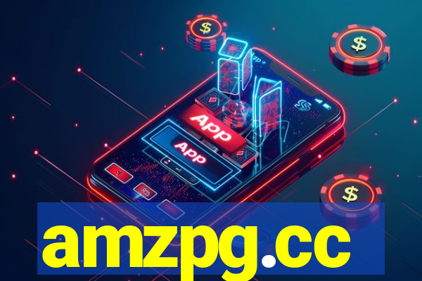 amzpg.cc