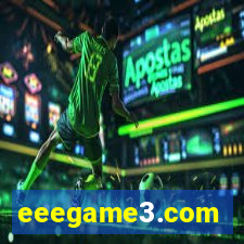 eeegame3.com