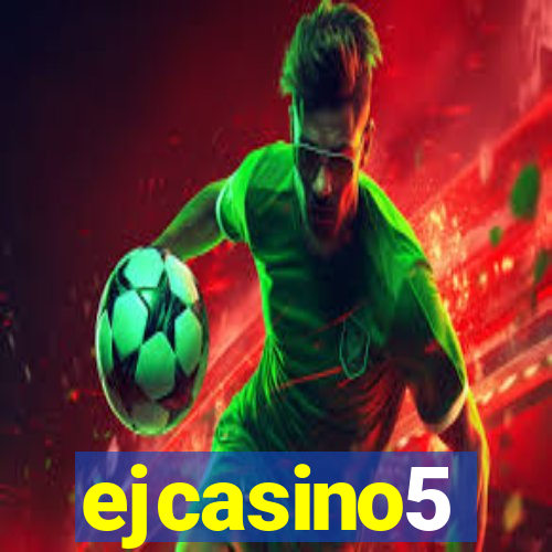 ejcasino5