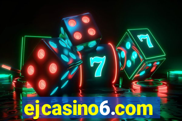 ejcasino6.com