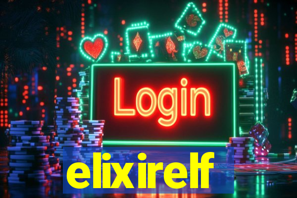 elixirelf