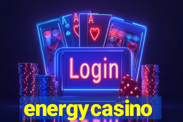 energycasino