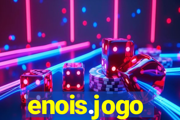 enois.jogo