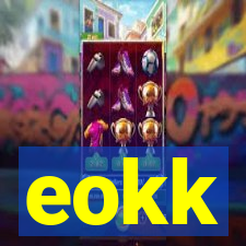 eokk