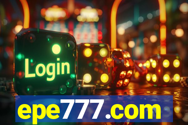 epe777.com