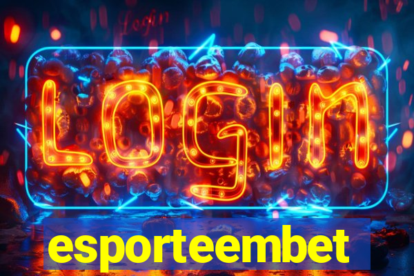 esporteembet