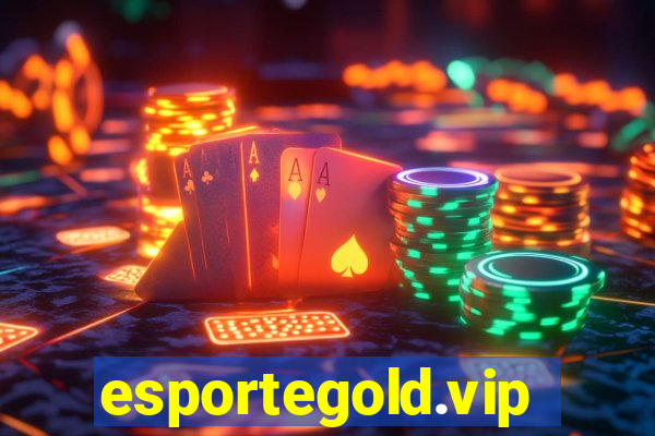 esportegold.vip