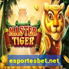 esportesbet.net