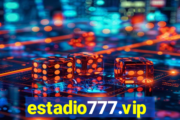 estadio777.vip