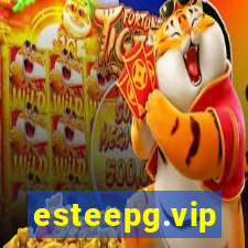 esteepg.vip