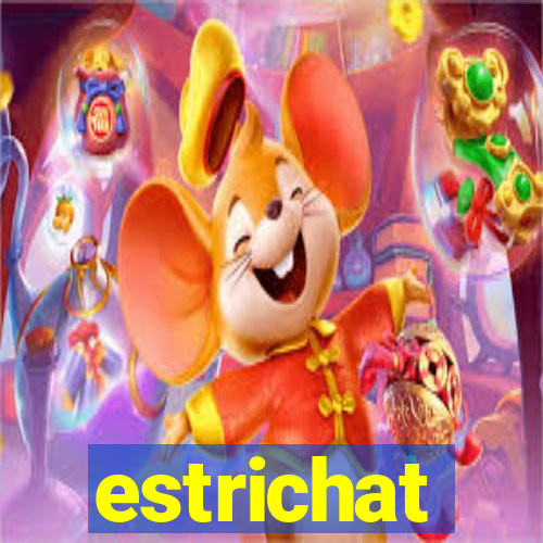 estrichat