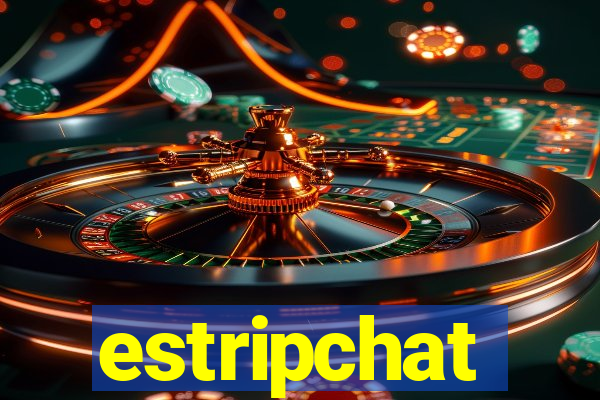 estripchat