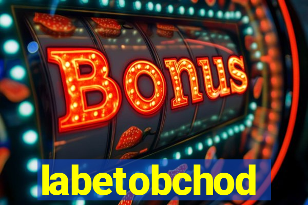 labetobchod