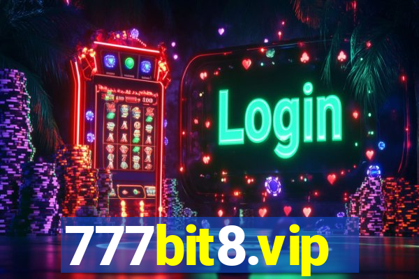 777bit8.vip