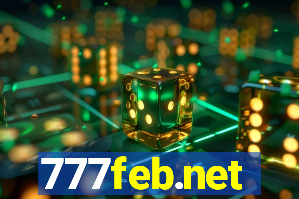 777feb.net