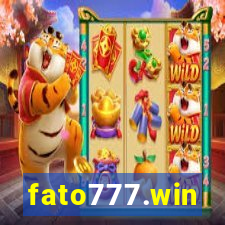 fato777.win