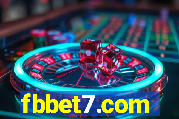 fbbet7.com