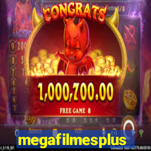 megafilmesplus